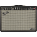 Tone Master Deluxe Reverb