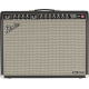 Fender Tone Master Twin Reverb