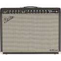 Tone Master Twin Reverb