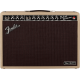 Fender Tone Master Deluxe Reverb Blonde