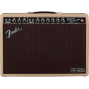 Tone Master Deluxe Reverb Blonde
