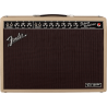 Fender Tone Master Deluxe Reverb Blonde