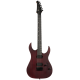 Spira Guitars S-400-MWR