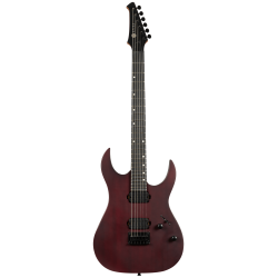 Spira Guitars S-400-MWR
