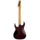 Spira Guitars S-400-MWR