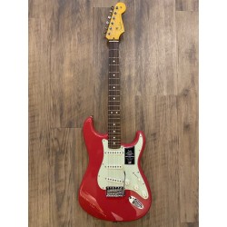 Fender American Professional Classic Stratocaster®