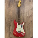 American Professional Classic Stratocaster