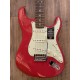 Fender American Professional Classic Stratocaster®