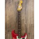 Fender American Professional Classic Stratocaster®