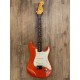 Fender Stratocaster American Vintage 62'