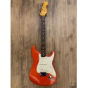 Stratocaster American Vintage 62'