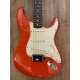 Fender Stratocaster American Vintage 62'