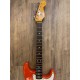 Fender Stratocaster American Vintage 62'