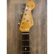 Fender Stratocaster American Vintage 62'