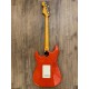 Fender Stratocaster American Vintage 62'