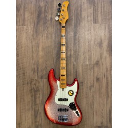 Sire Marcus Miller V7 Alder-5