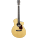 Martin SC-13E Special