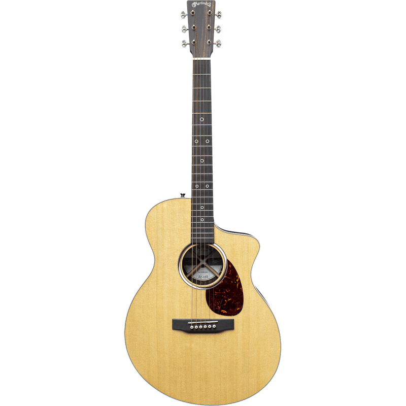 Martin SC-13E Special