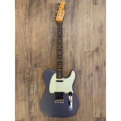 Del-tone 60’s T-Style