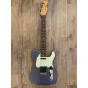 Del-tone 60’s T-Style