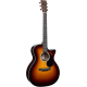 Martin GPC-13E-BURST