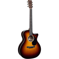 Martin GPC-13E-BURST