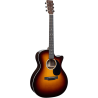 Martin GPC-13E-BURST
