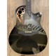 Ovation Adamas 1598 MEII Melissa Ethridge