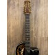 Ovation Adamas 1598 MEII Melissa Ethridge