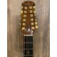 Ovation Adamas 1598 MEII Melissa Ethridge