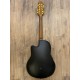 Ovation Adamas 1598 MEII Melissa Ethridge
