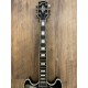 Gibson Midtown Custom
