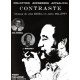 Edition Fallone Contraste - J.BASELLI-J.MALLERY - Partition Accordéon