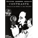 Contraste - J.BASELLI-J.MALLERY