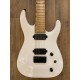Jackson X Series Soloist™ SLATHX-M3-7