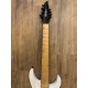 Jackson X Series Soloist™ SLATHX-M3-7
