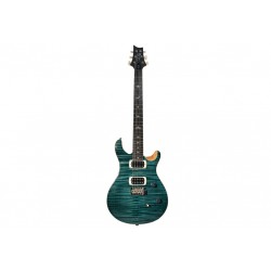 PRS SE CE24
