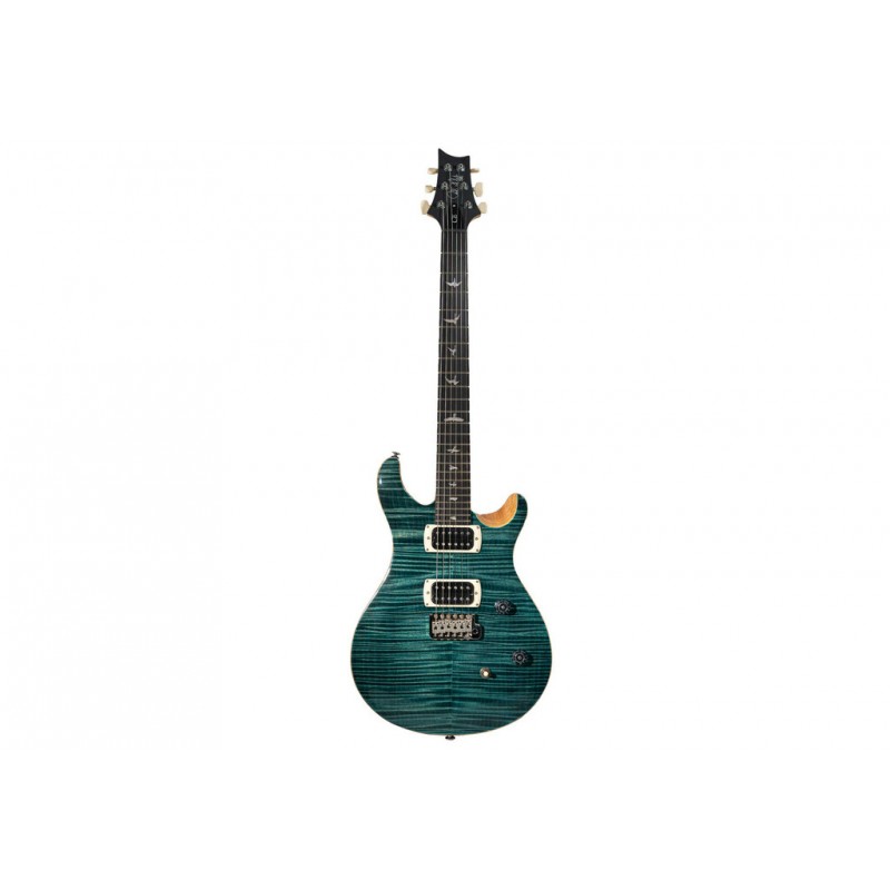 PRS SE CE24