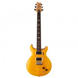 PRS SE Santana 594