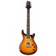 PRS SE DGT McCarty