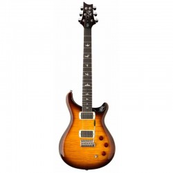 PRS SE DGT McCarty