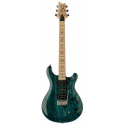 PRS SE Swamp Ash Special