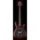 PRS SE Custom 24-08