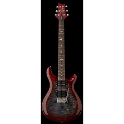 PRS SE Custom 24-08