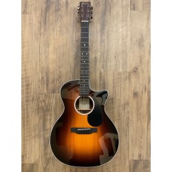Martin GPC-13E-BURST