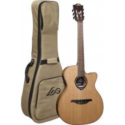 Lag HyVibe 2 Série 10