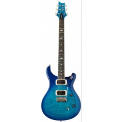 PRS SE Custom 24-08 Quilt