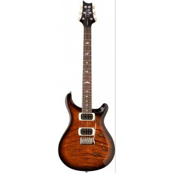 PRS SE Custom 24