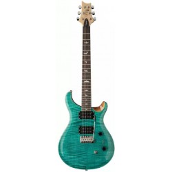 PRS SE Custom 24-08