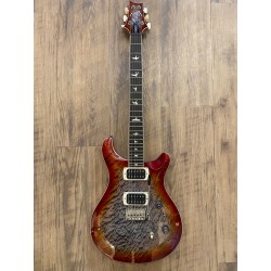 PRS SE Custom 24-08